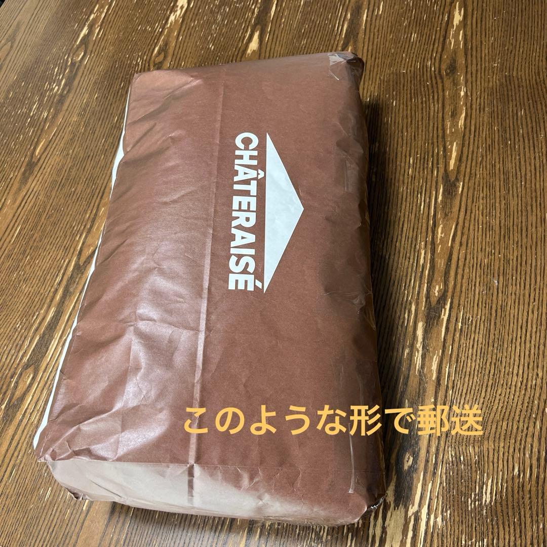 しん　SurvaQ サバキュー　首と肩がホッとする枕