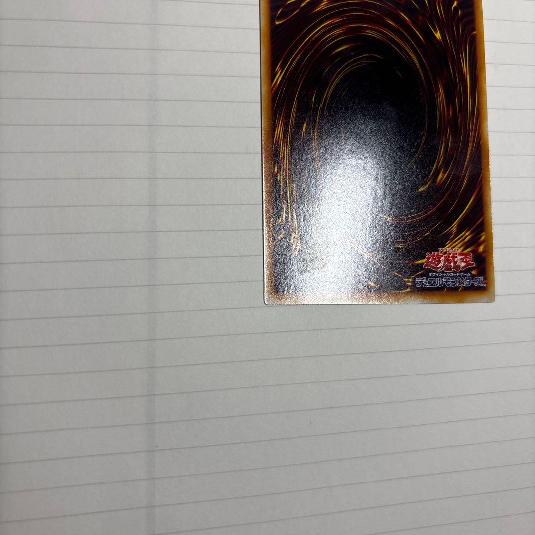 混沌帝龍　カオスエンペラードラゴン　レリーフ