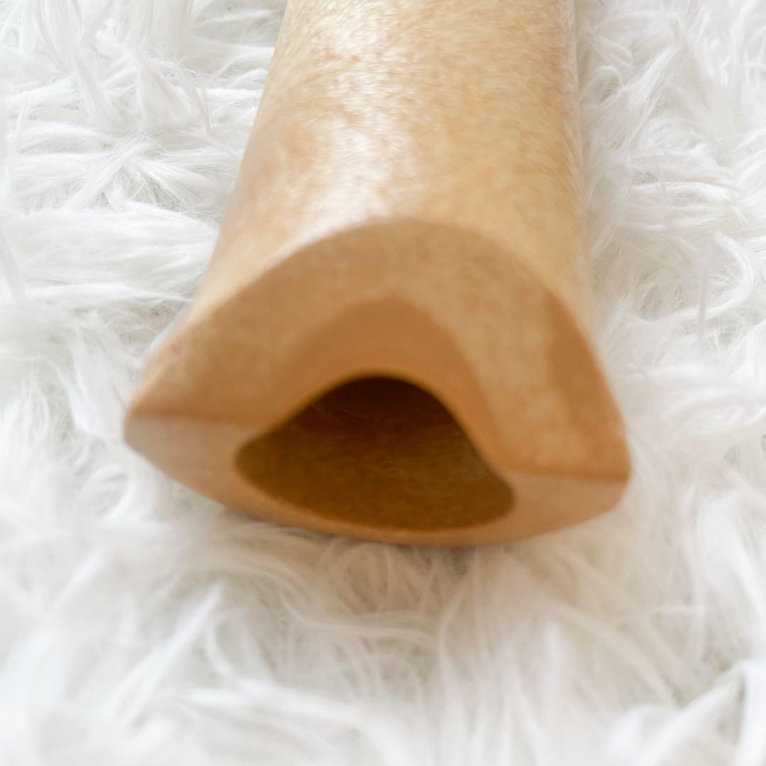 【美品】　和楽器　尺八