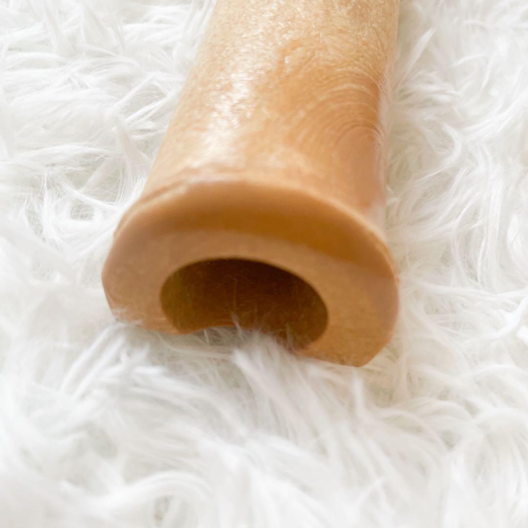 【美品】　和楽器　尺八