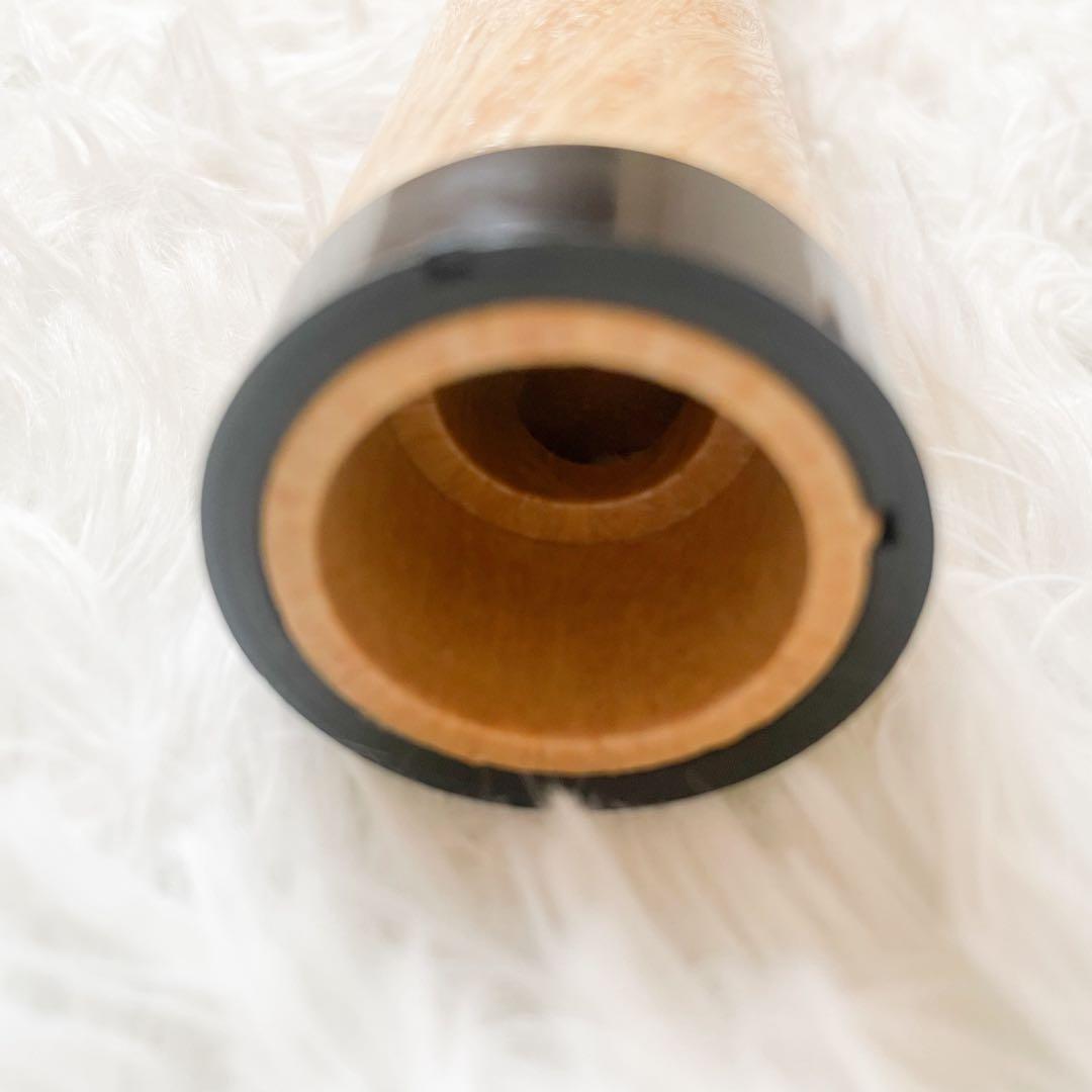 【美品】　和楽器　尺八