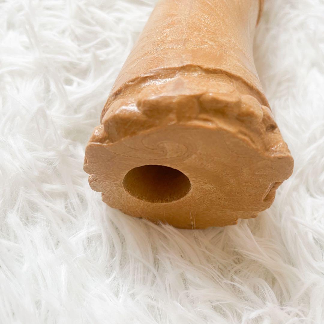 【美品】　和楽器　尺八