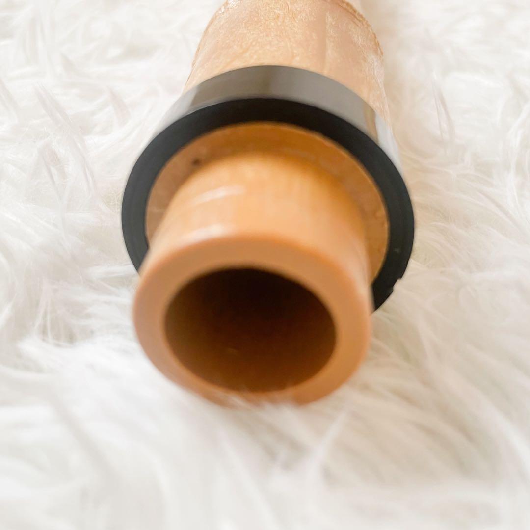 【美品】　和楽器　尺八