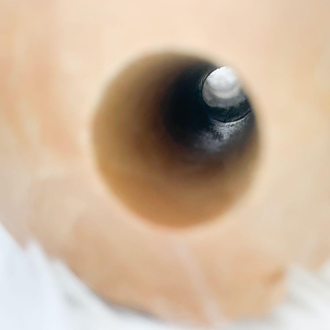 【美品】　和楽器　尺八