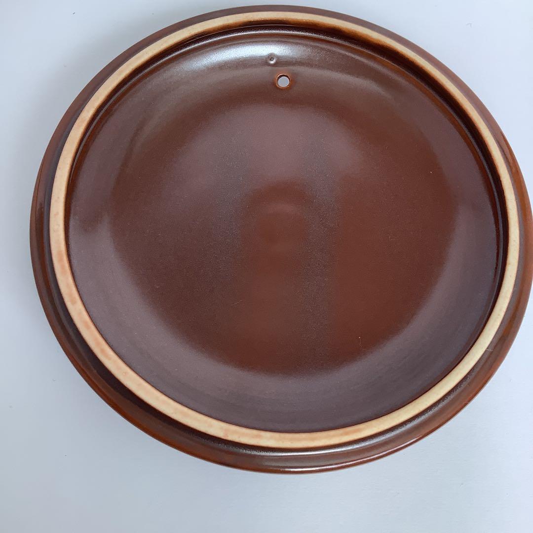 ウイルセラム　土瓶