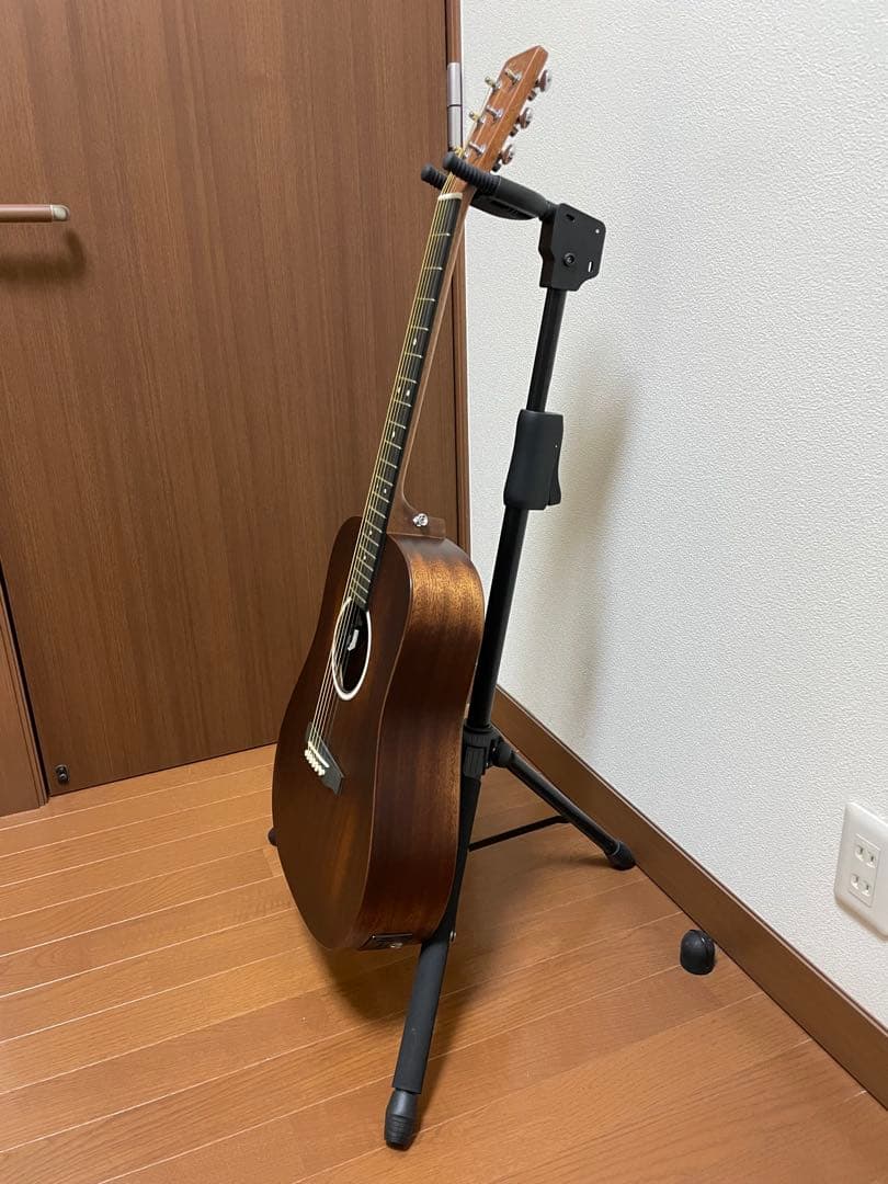 ギター Martin DJR-10E street master