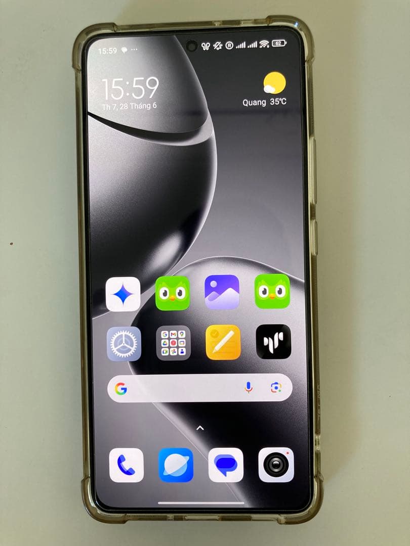 Xiaomi 14T Pro 256GB シームフリー