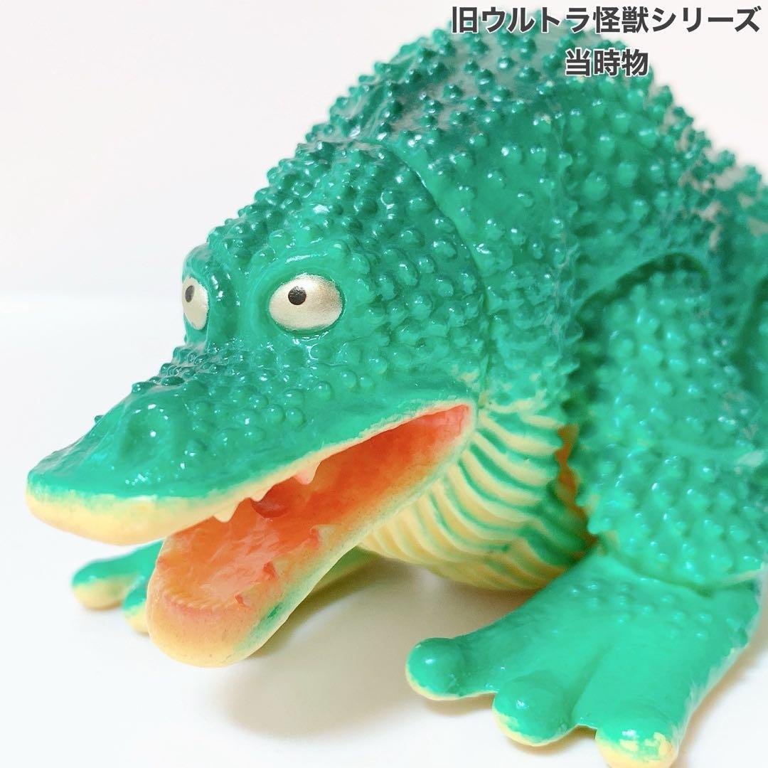 ミネラル麦茶様 リクエスト 2点 まとめ商品
