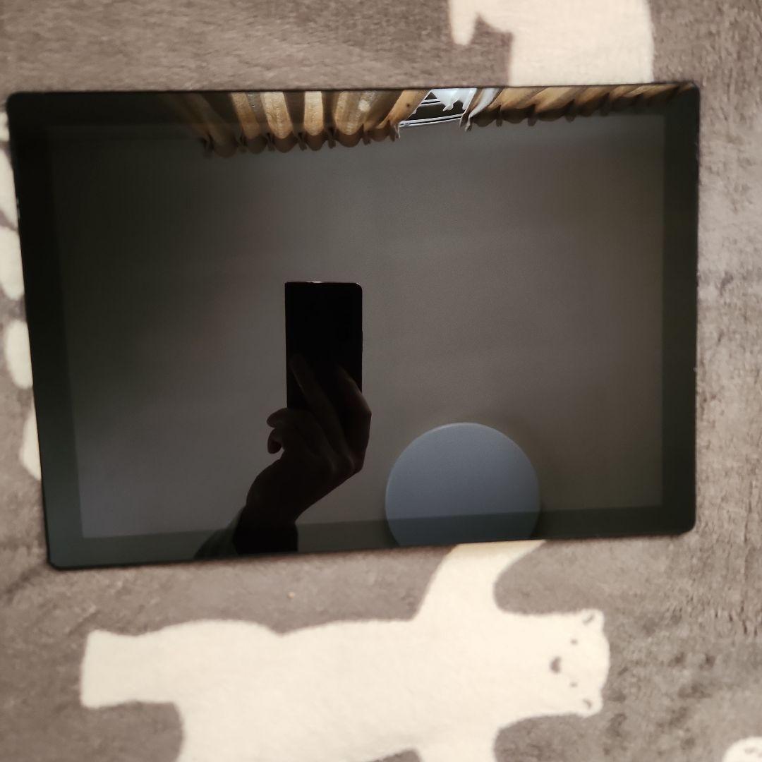 Surface pro6 256gb i5 メモリ8gb surfacepen付