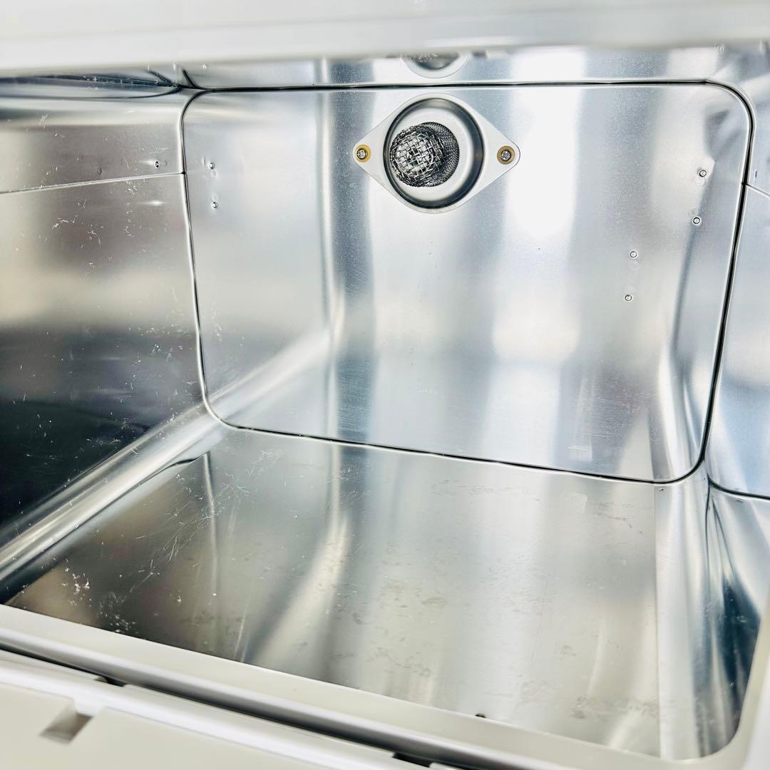 タイジホットキャビ HC-10UVe UV殺菌 タオルウォーマー