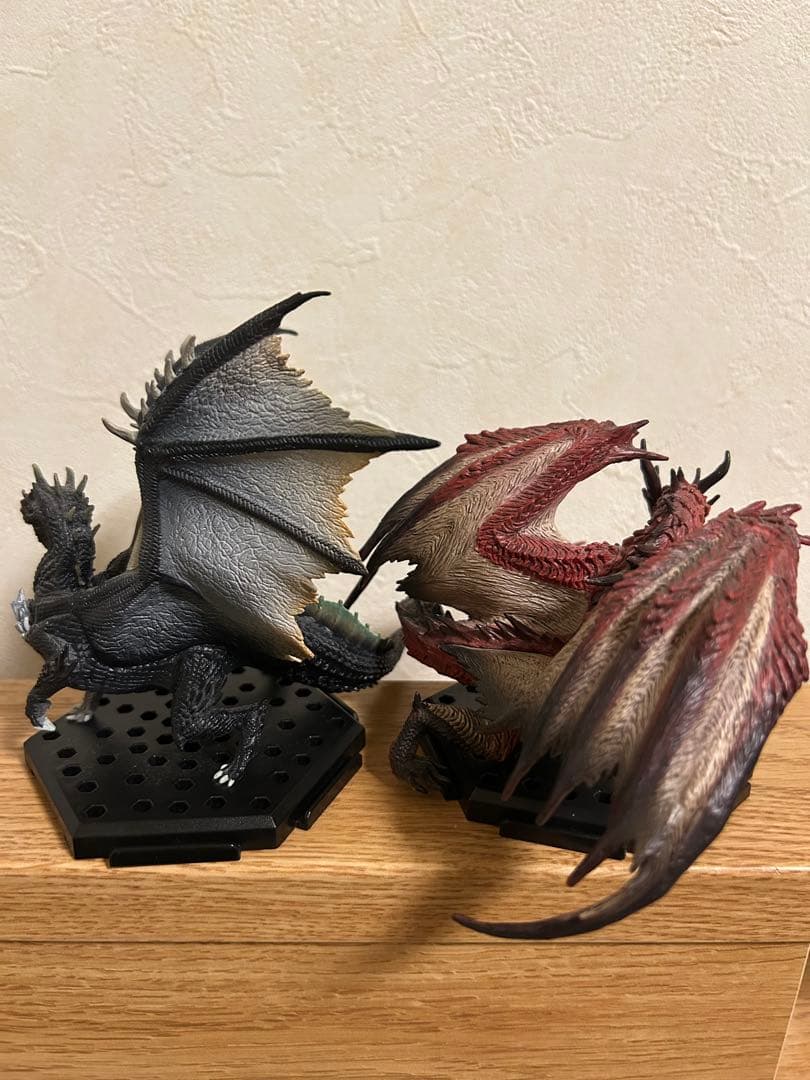 ムフェトジーヴァ アルバトリオン
