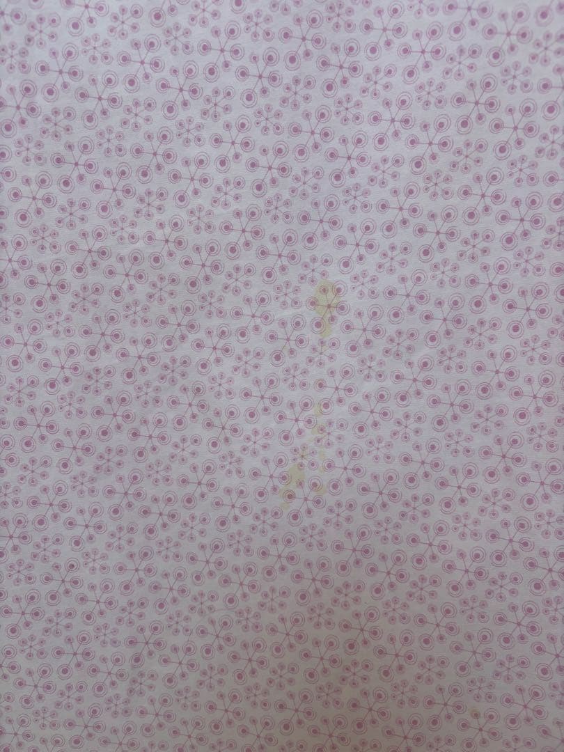 インベルmig3掛け布団カバーダブルサイズ2枚セット