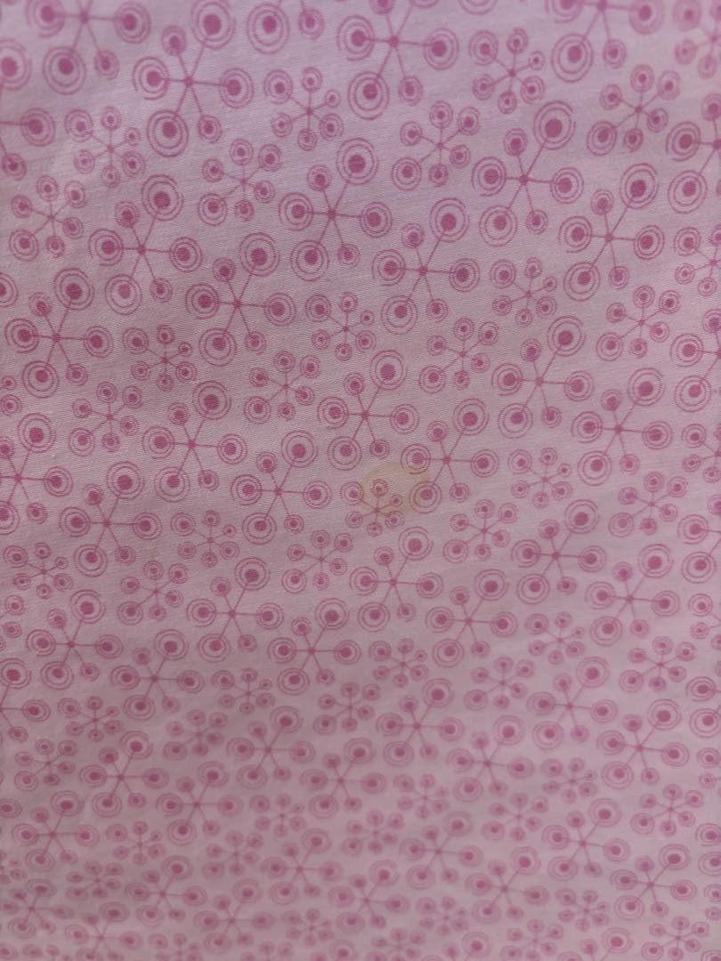 インベルmig3掛け布団カバーダブルサイズ2枚セット