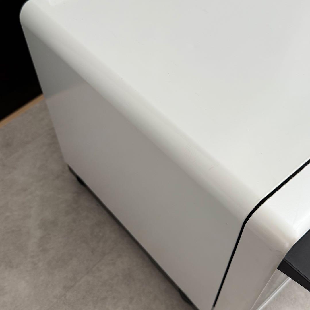 SHARP シャープ　AX-XW600-W ヘルシオ ウォーターオーブンレンジ