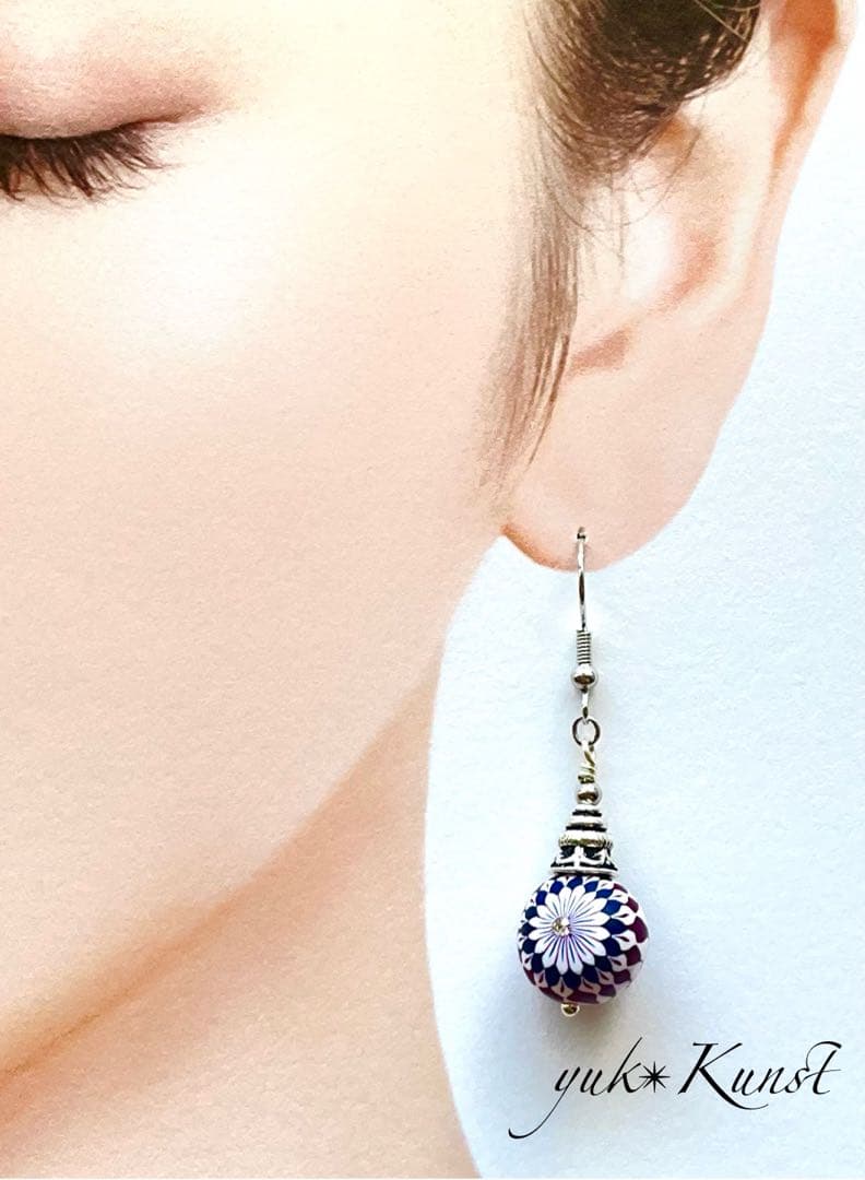 甘露飴※プロフお目通しお願い致します様 リクエスト 3点 まとめ商品