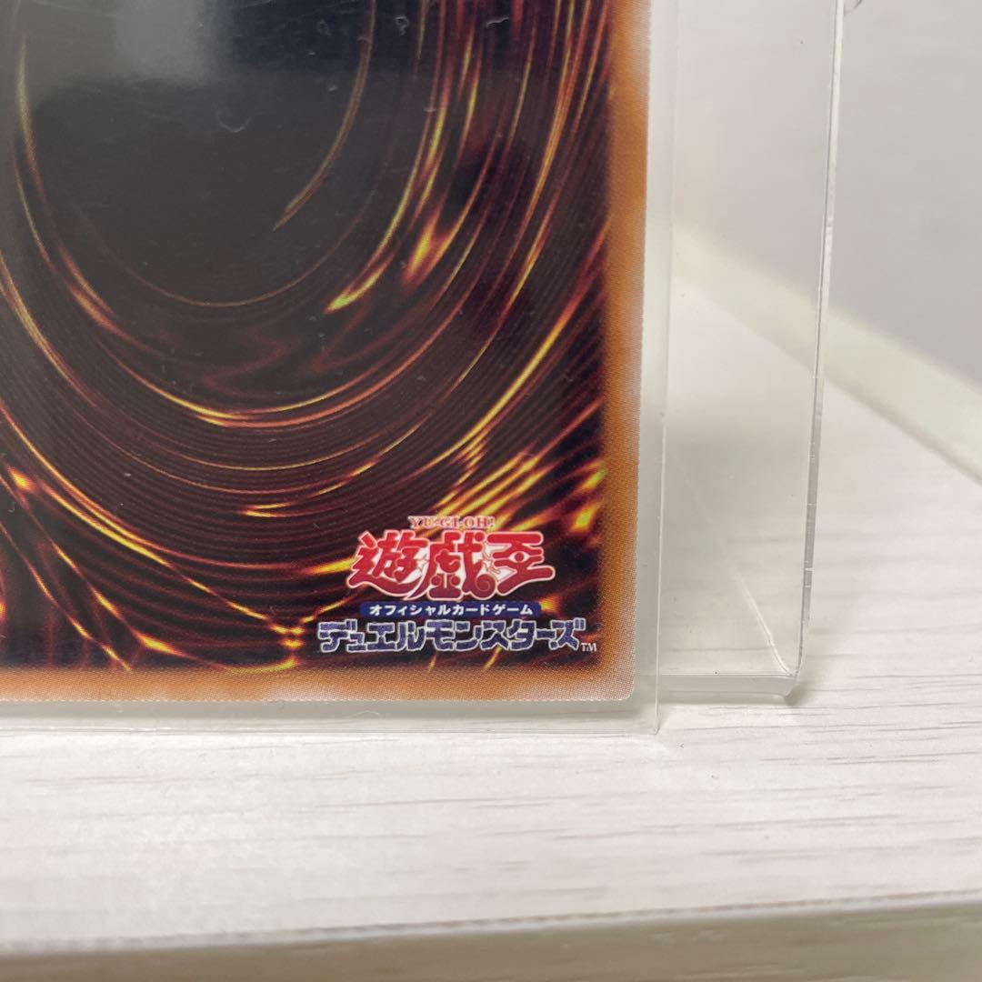 オマケ有り大特価‼️黒魔導のカーテン　プリズマ