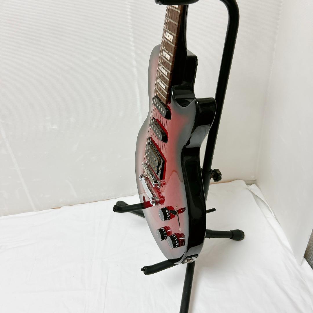 美品 GrassRoots グラスルーツ G-I-48LP INORANモデル