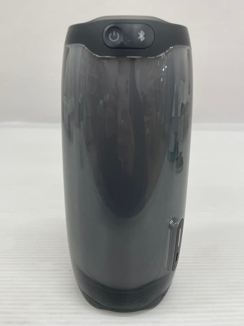 knlife94-0169 JBL PLUSE4 ポータブルスピーカー