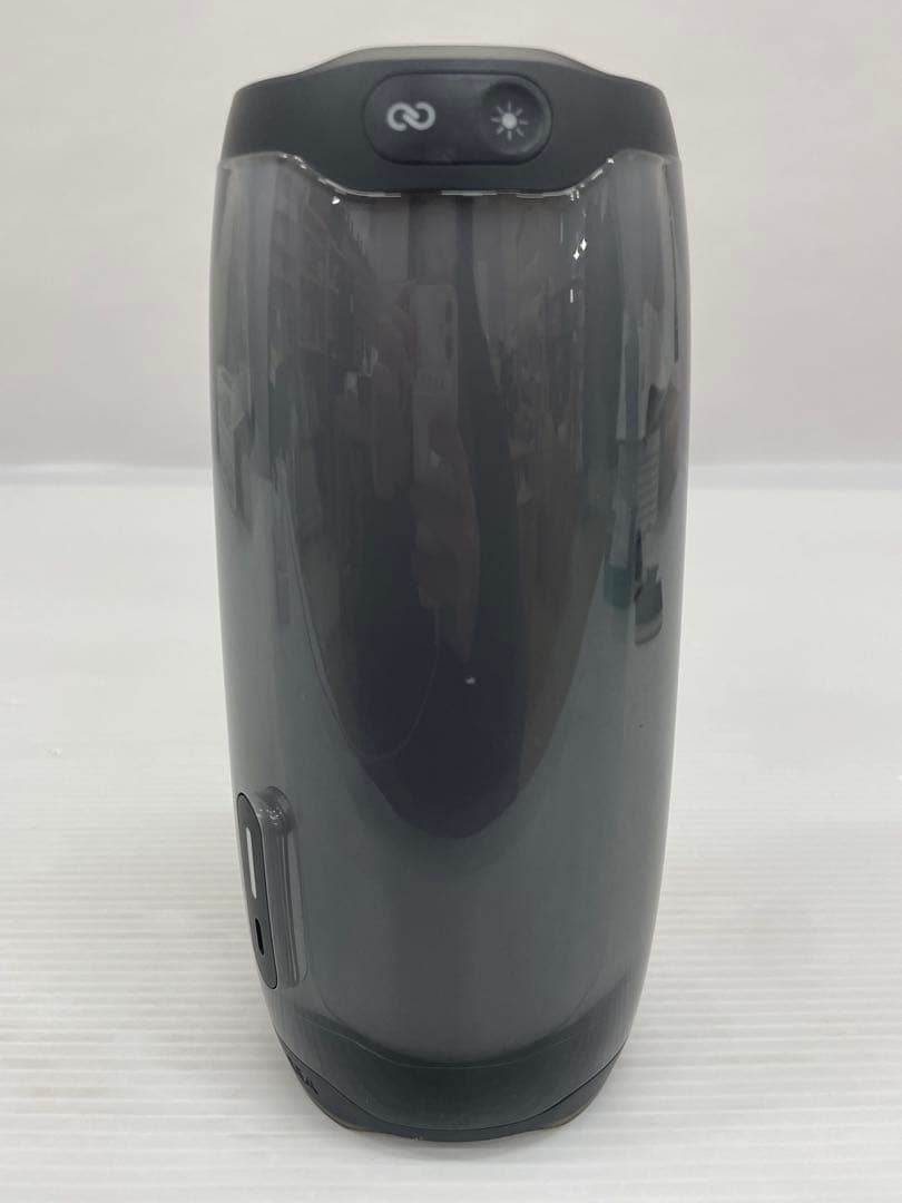 knlife94-0169 JBL PLUSE4 ポータブルスピーカー