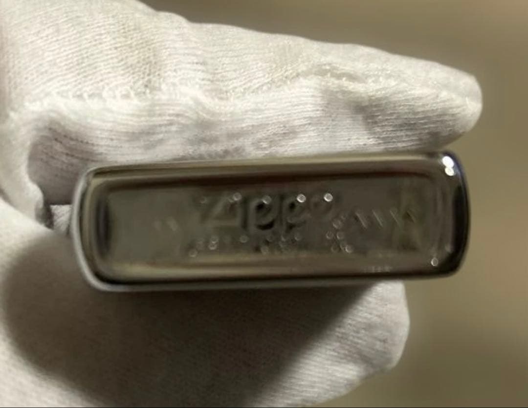 その他 ZIPPO U.S.Marine Corps