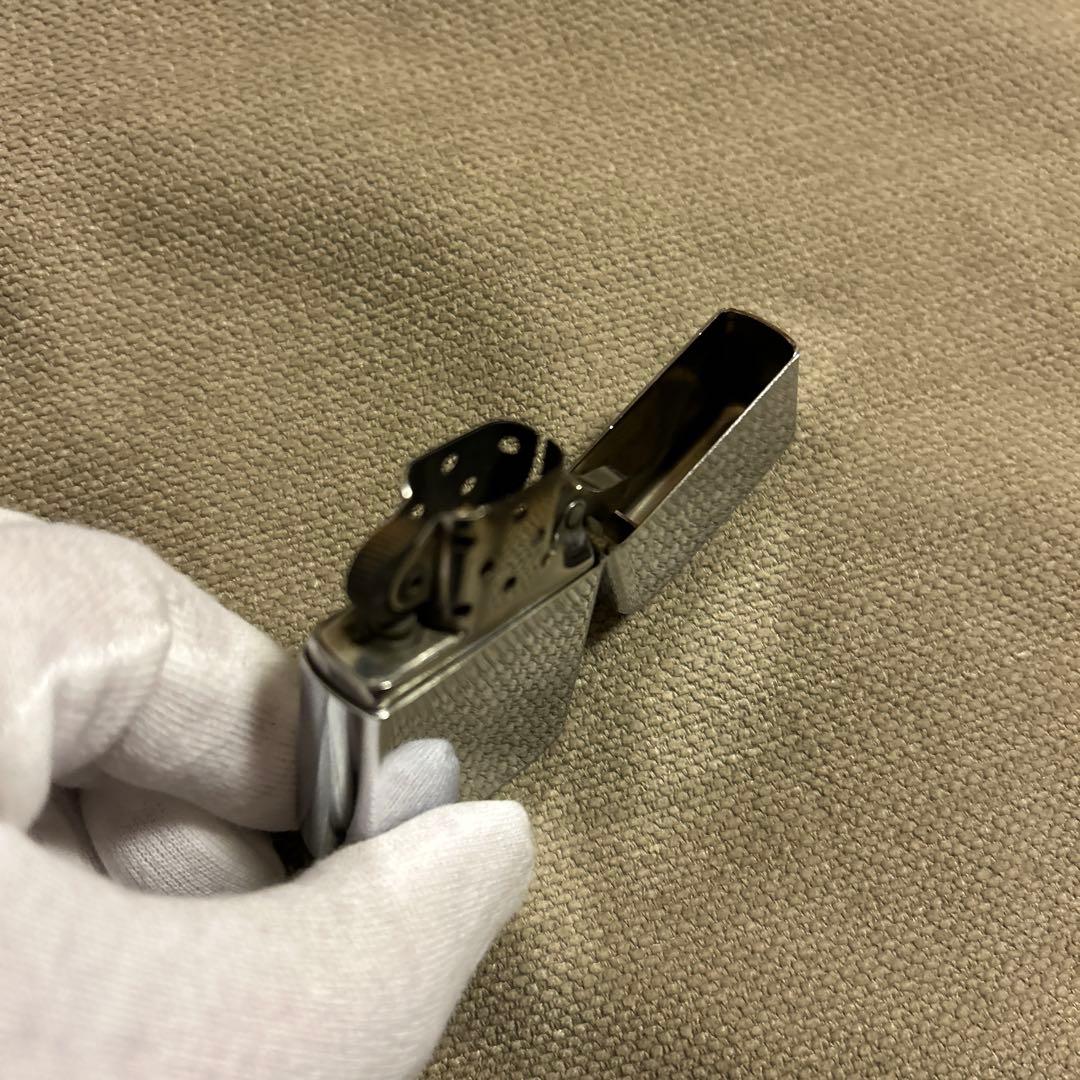 その他 ZIPPO U.S.Marine Corps