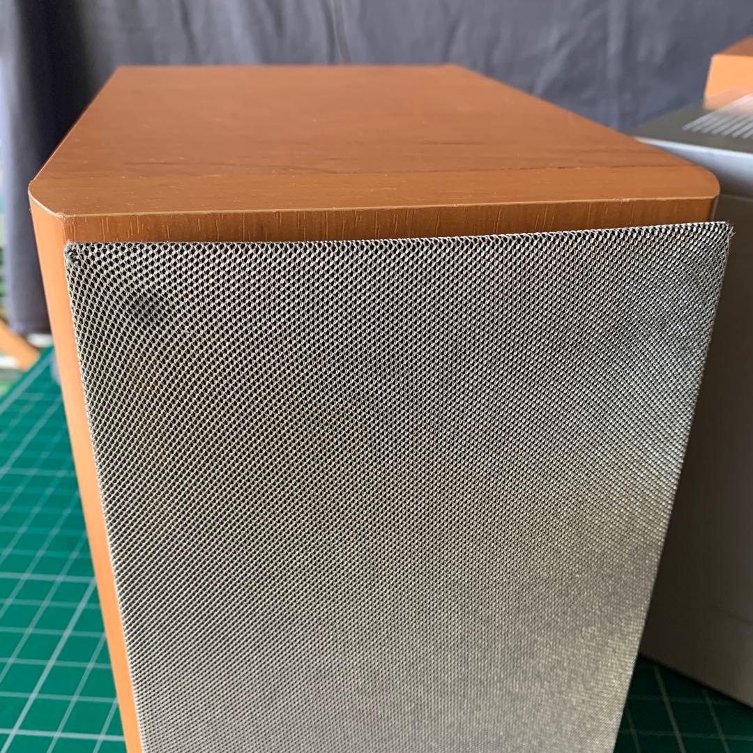 SONY ミニコンポ　CMT-J100