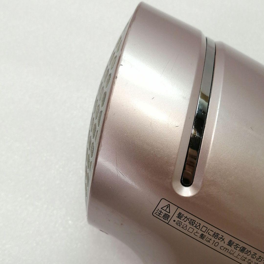 2022年製 PANASONIC　パナソニックドライヤー　EH-NA9G　27