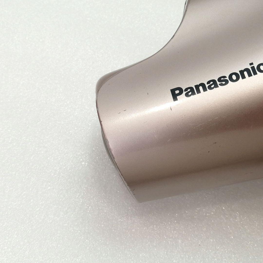 2022年製 PANASONIC　パナソニックドライヤー　EH-NA9G　27