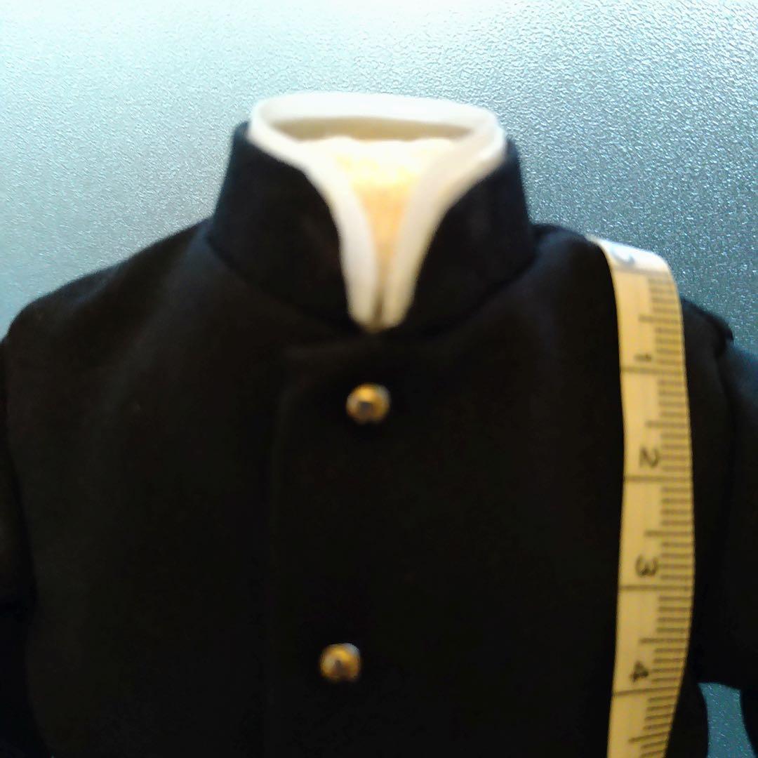 ミニチュアリメイク✿ オーダーメイド　制服　学生服　園服　ご案内画面