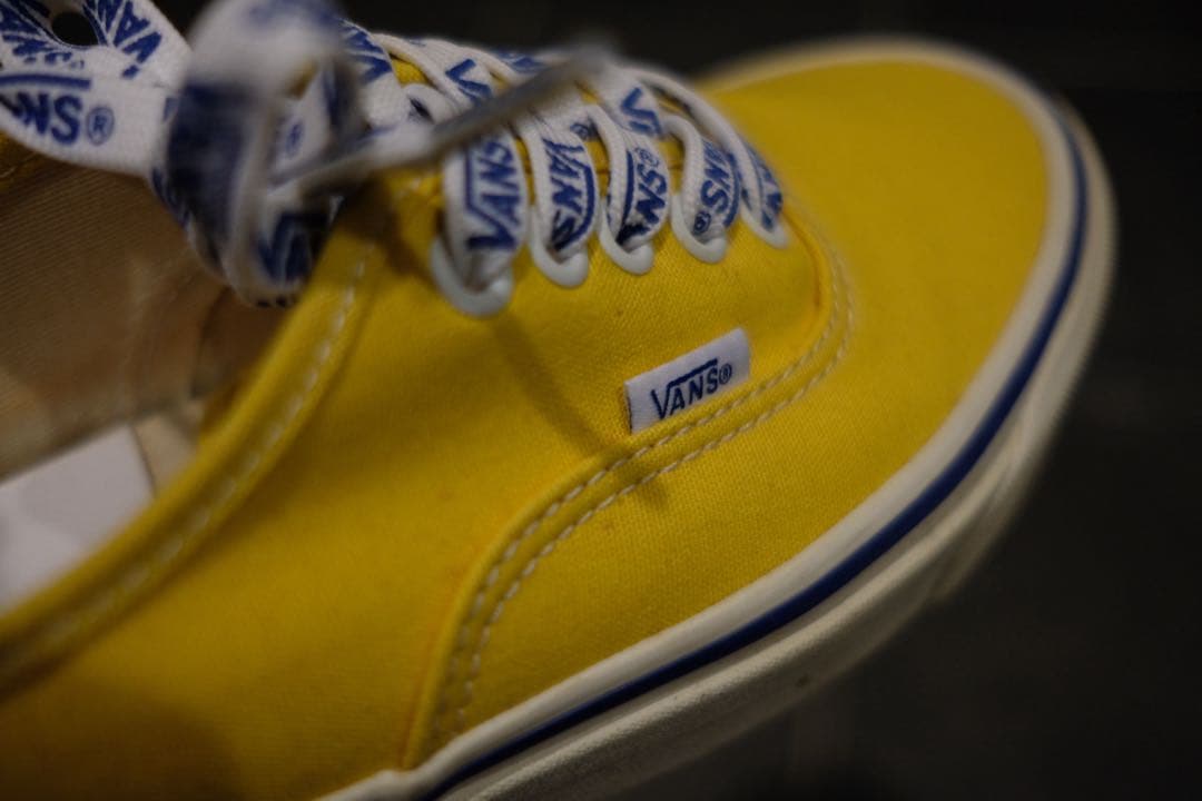 FUJIFILM フジフイルム XF18mmF2 R