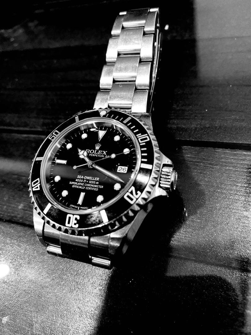 FUJIFILM フジフイルム XF18mmF2 R