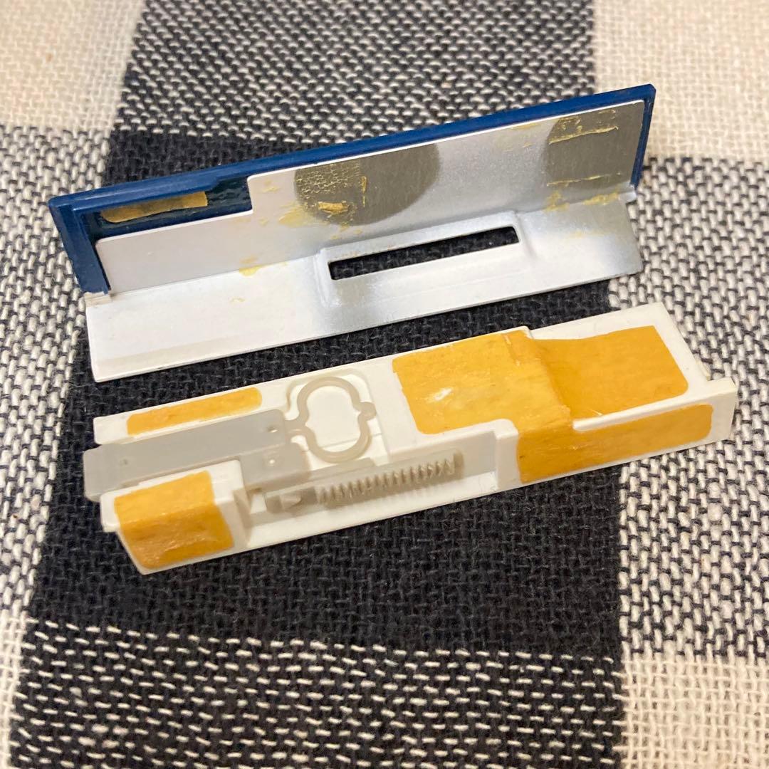 SONY WM-F20 WALKMAN FM ラジオ カセット ウォークマン
