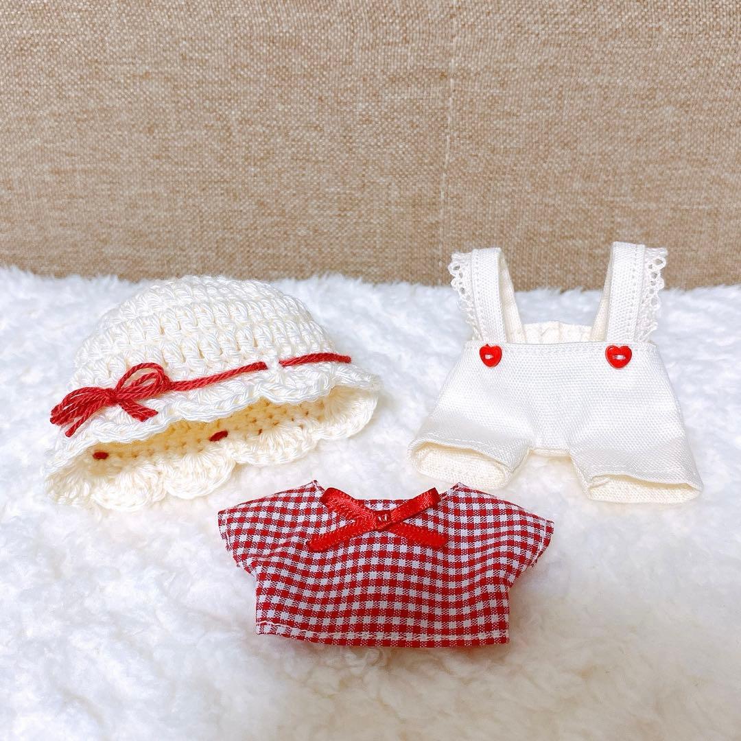 yuuki@プロフ必読様 リクエスト 2点 おまとめ商品