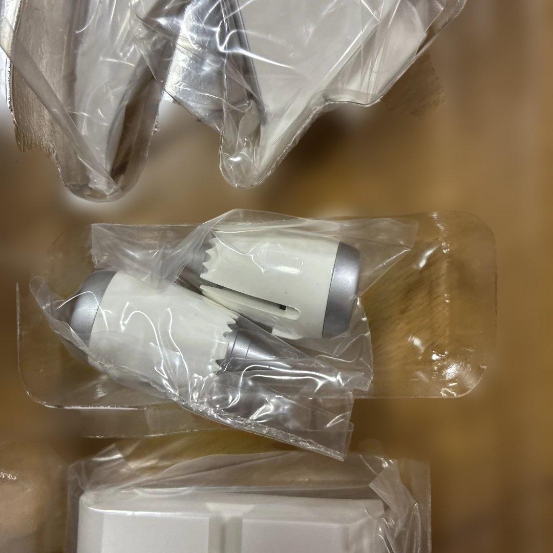 ボーイング787-8 1/200スケール　模型 旅客機