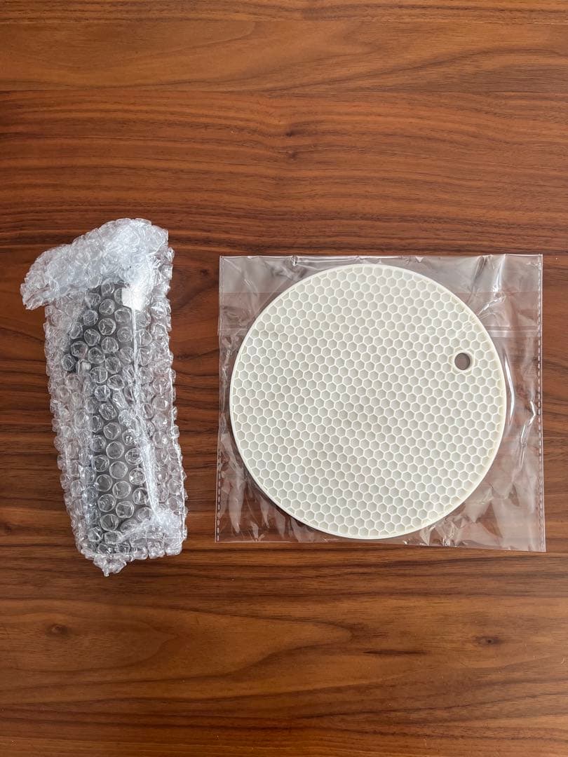 アイリスオーヤマ セラミックカラーパン 調理器具 13点セット