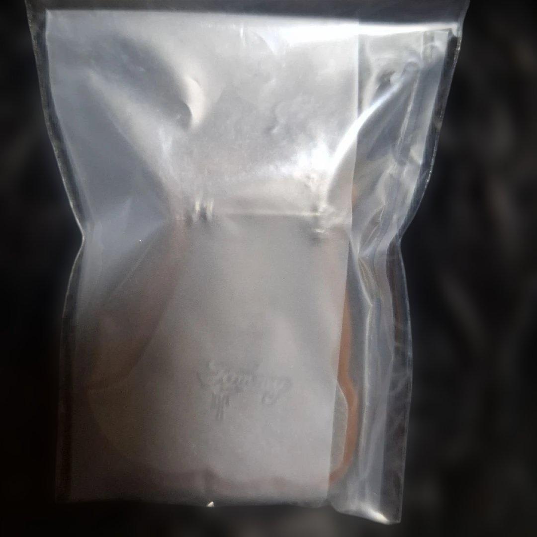 Q-pot. ハロウィン ブローチおばけちゃん  february6