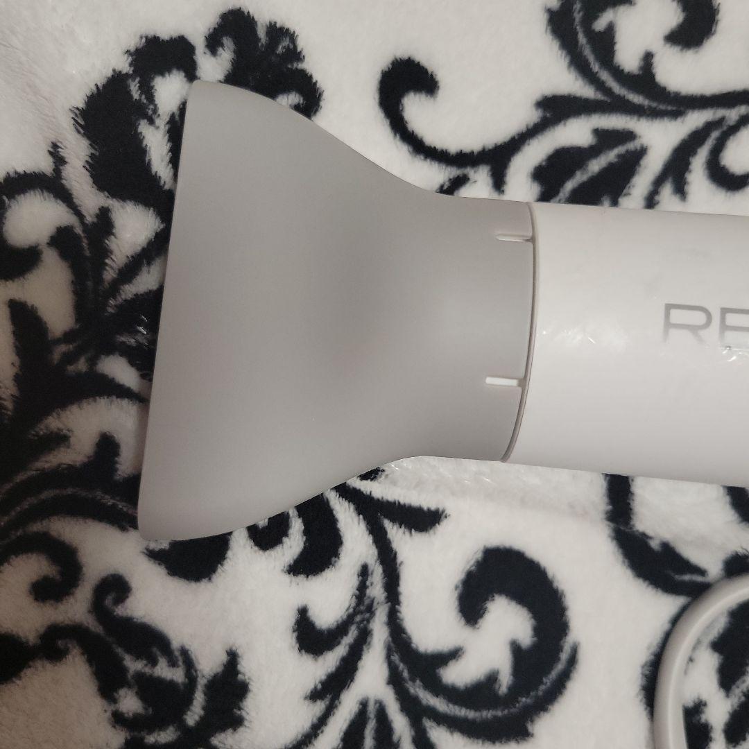 リュミエリーナ☆ドライヤー