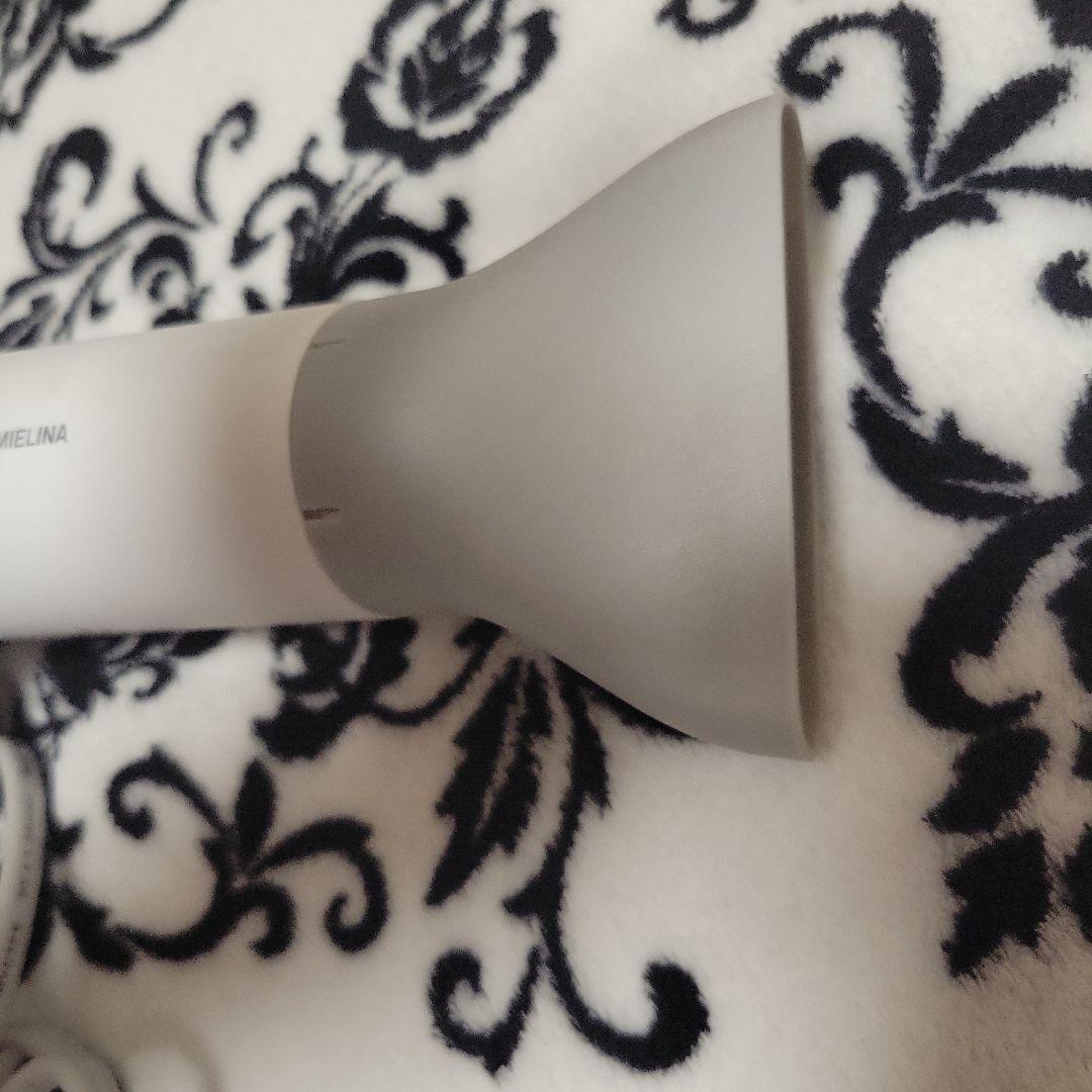 リュミエリーナ☆ドライヤー