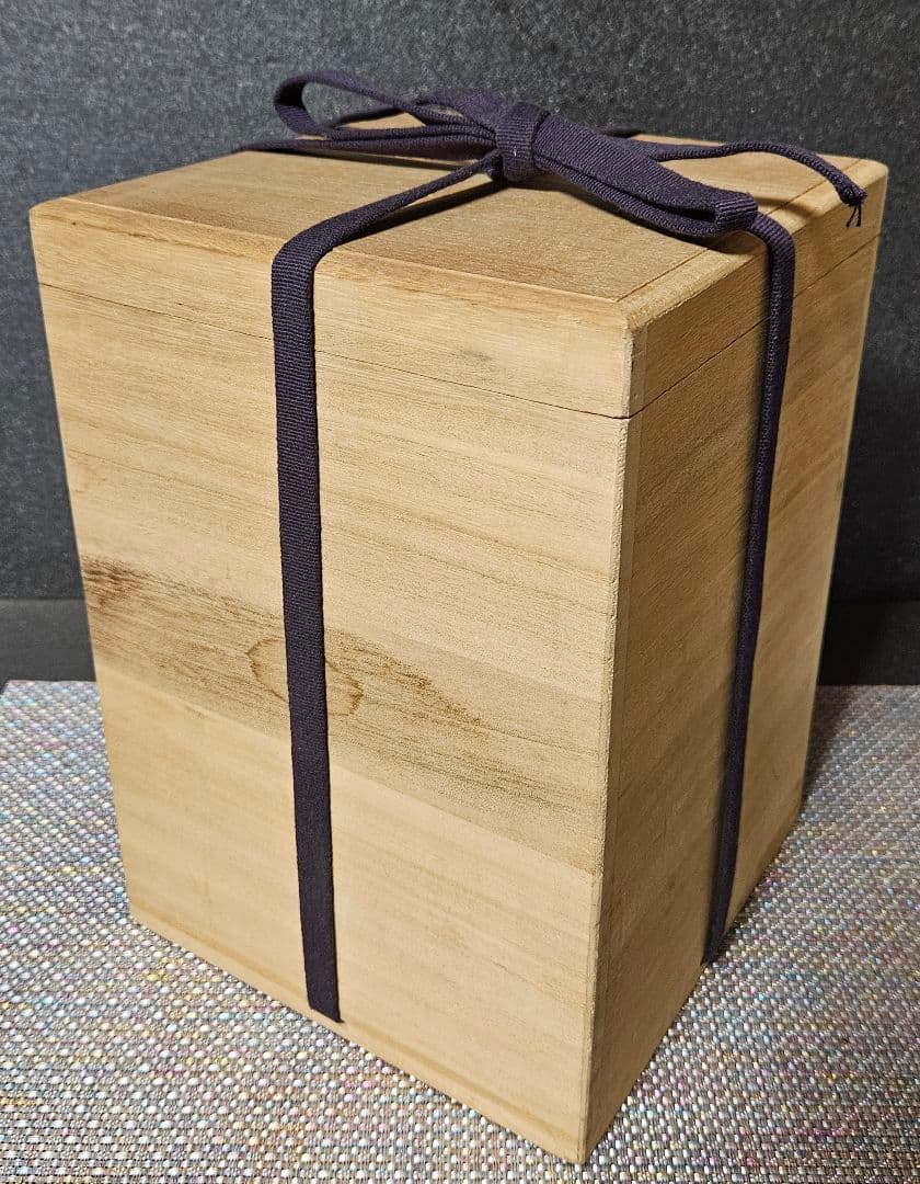 中国古美術　中国古陶磁器　古玩　時代物　遼三彩　鶏頭鶏冠形　手付水注　水瓶　酒瓶