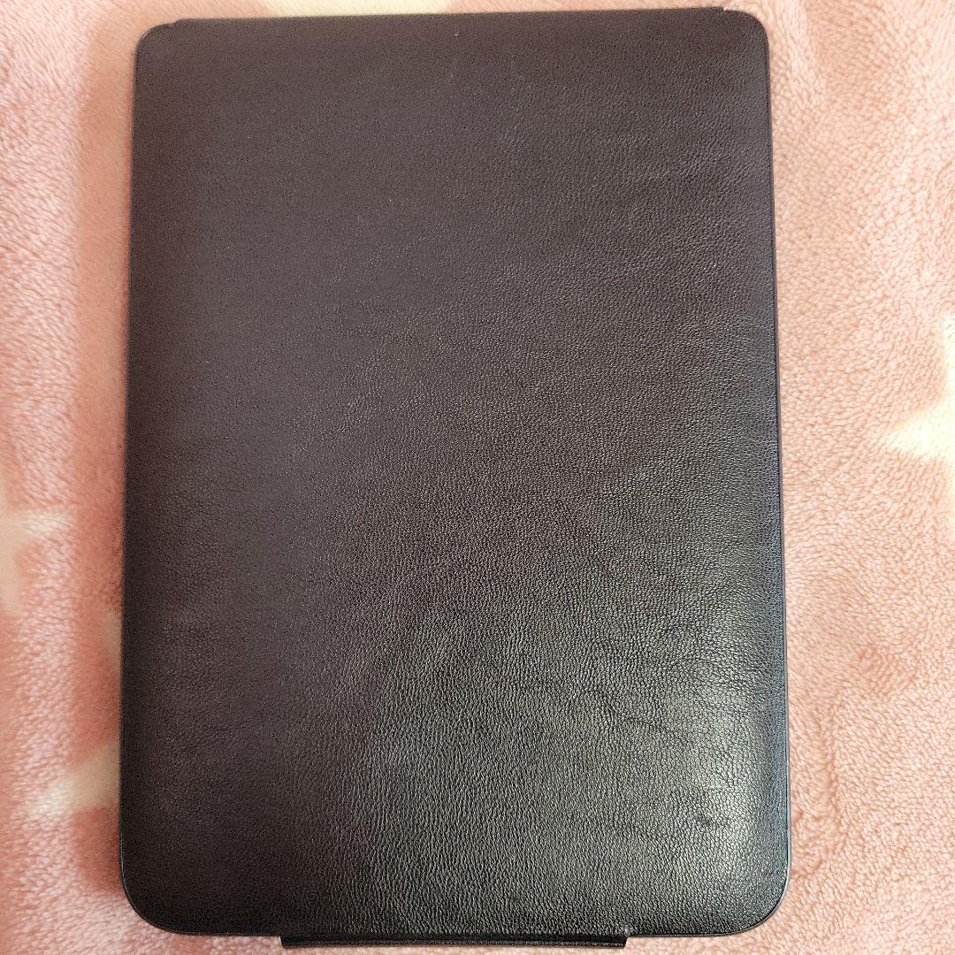 【カバー2種類付き！】Kobo Clara HD 電子書籍リーダー