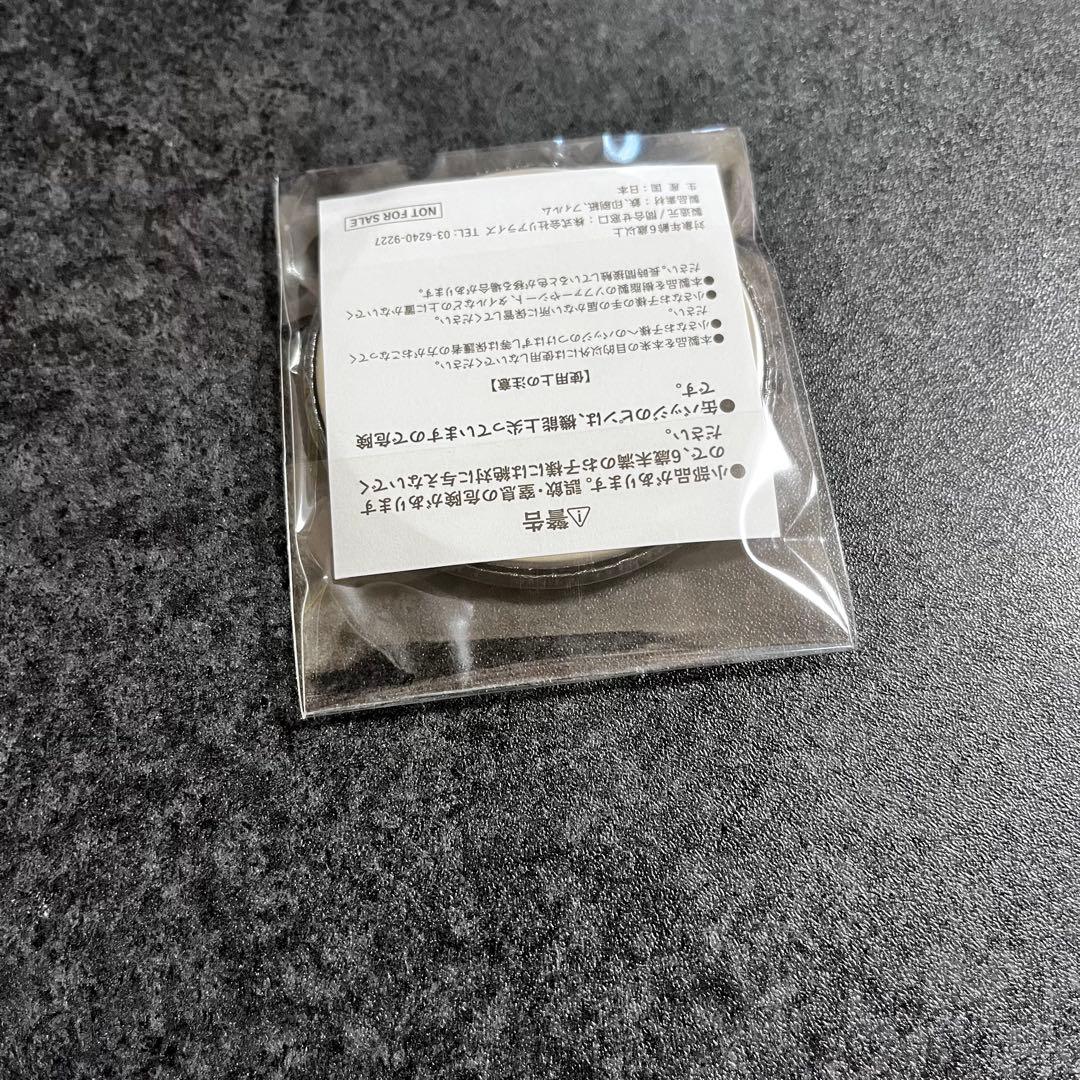 Da‐iCE TERMiNaL 特典のみ