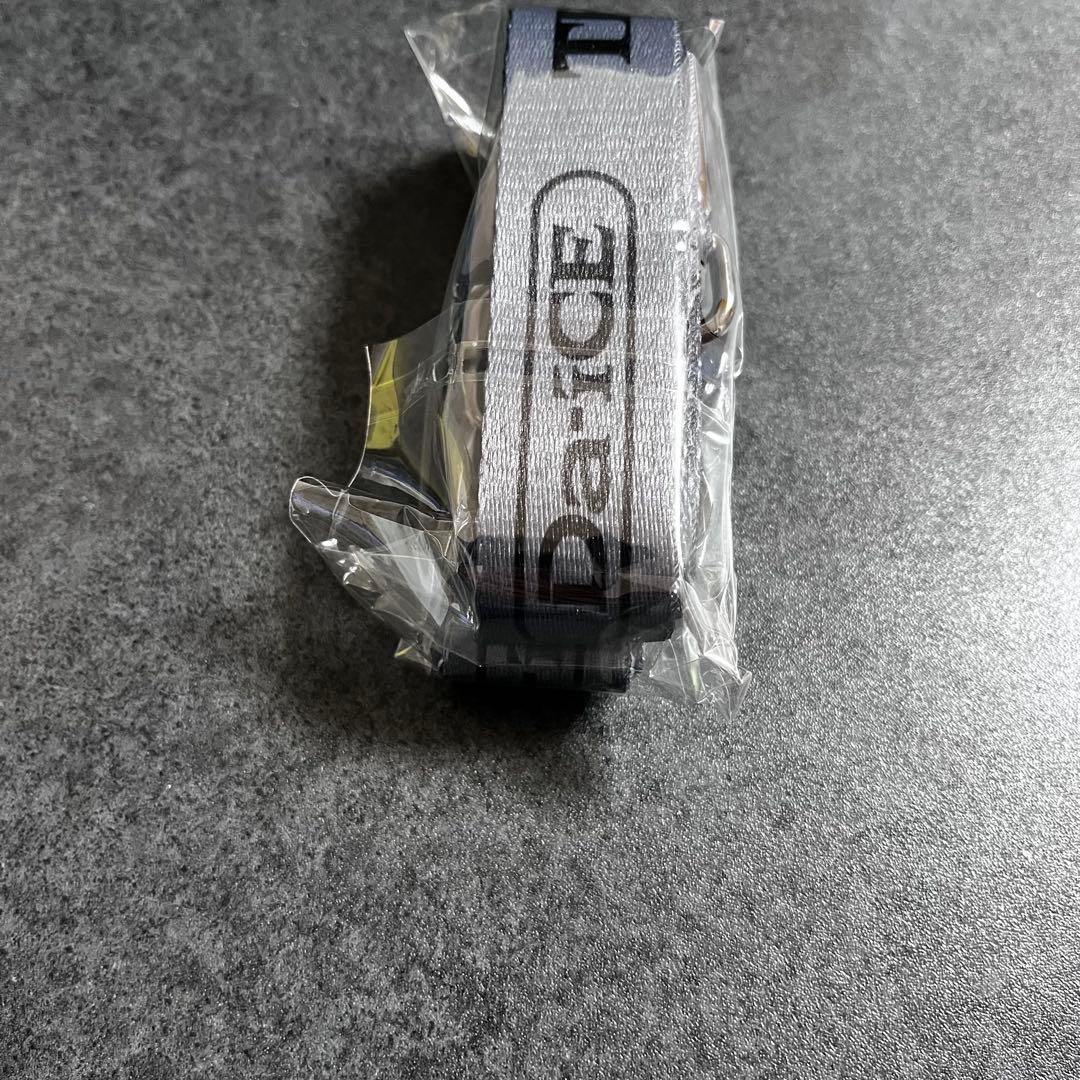 Da‐iCE TERMiNaL 特典のみ