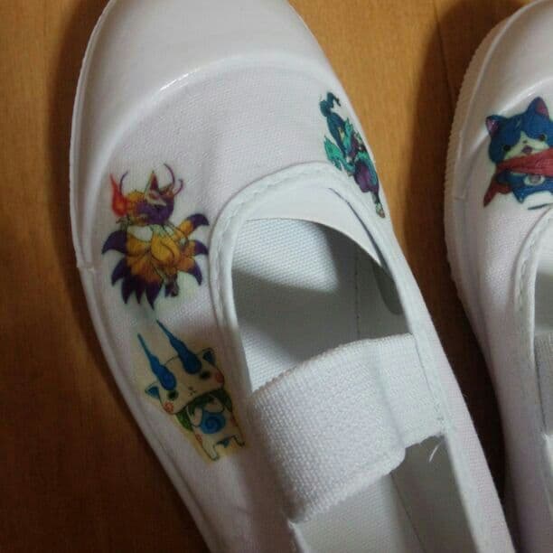 うぐいす