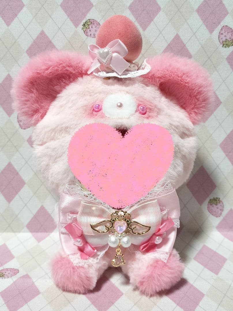 ♡はる様おまとめ2点♡