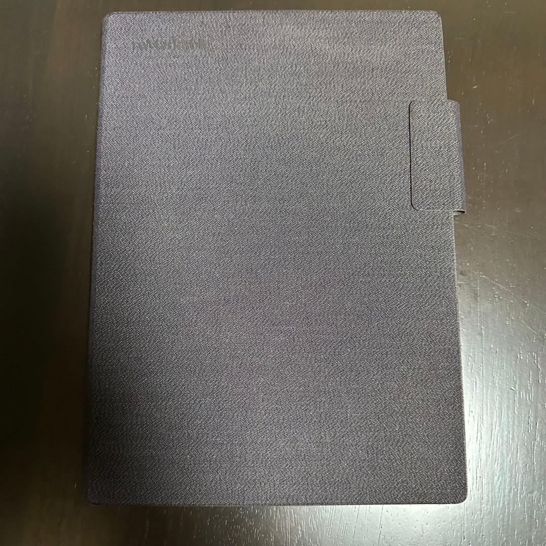 その他 reMarkable Paper Pro