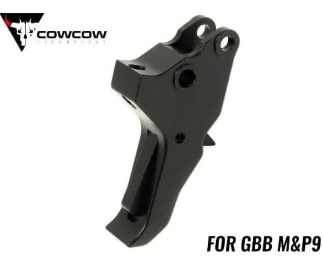 Smith & Wesson M&P9L 東京マルイ　ガスガン　ハンドガン