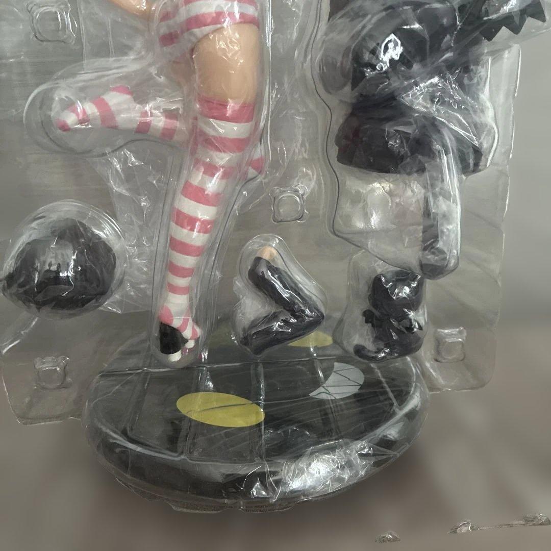 アニメ この素晴らしい世界に祝福を！めぐみん フード⭐︎るっく ちょむすけver.