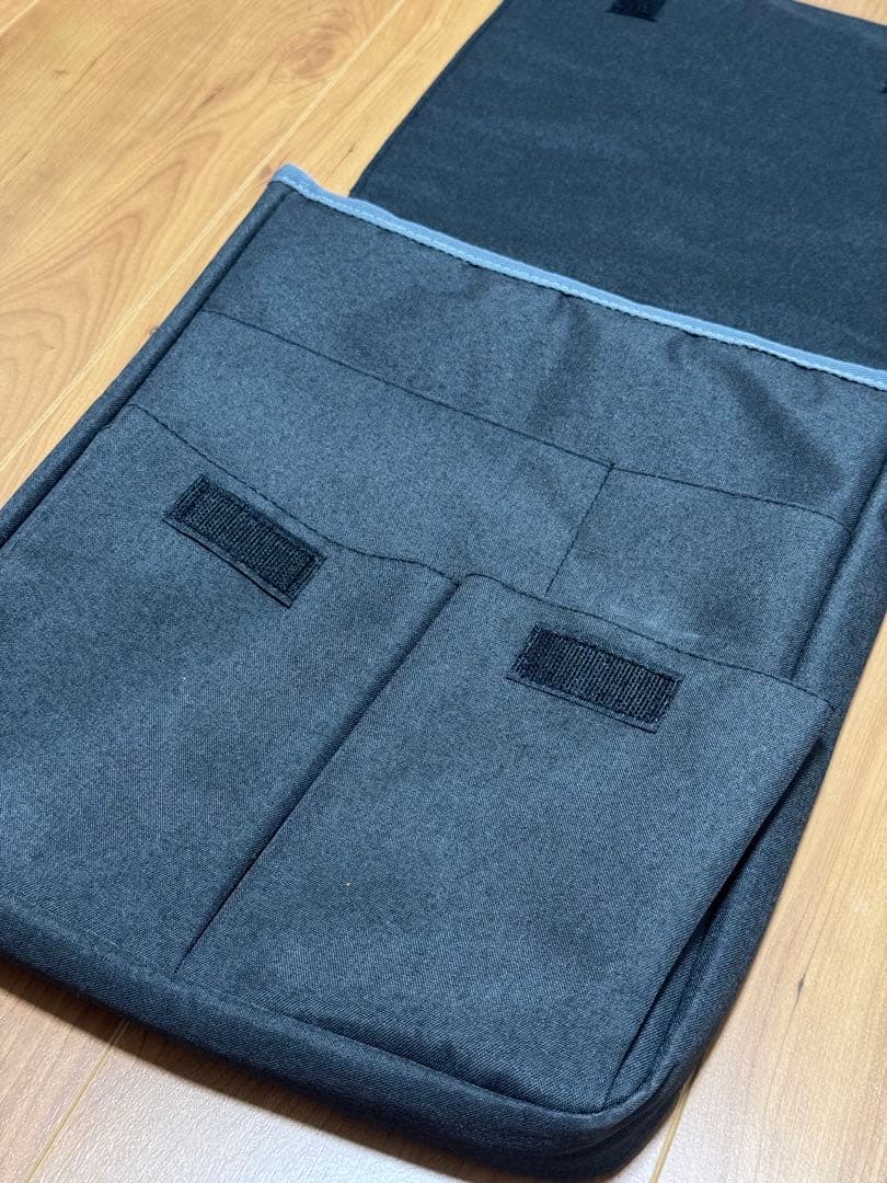 13.3インチ　モバイルモニター　USB Type-C標準HDmini DP