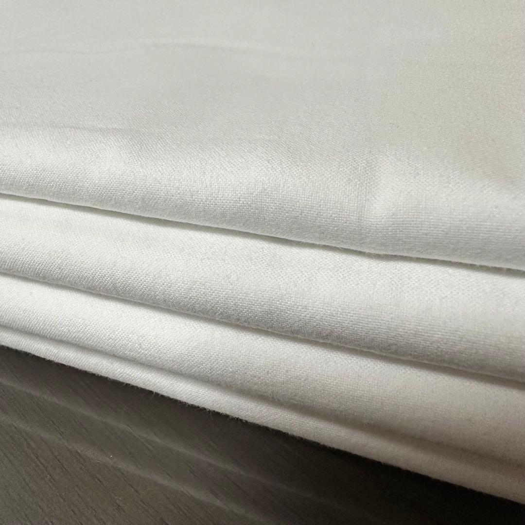 【ハットリくん】