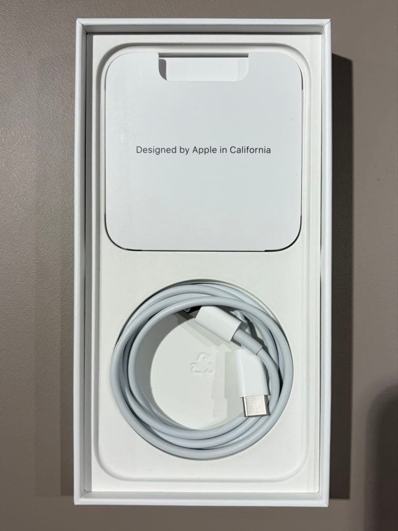iPhone 13 128GB SIMフリー ピンク